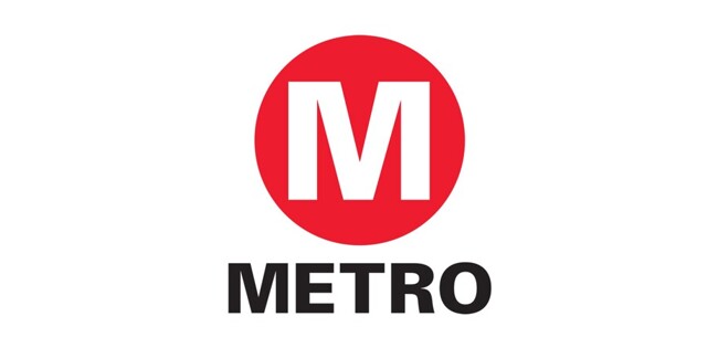 Feversham Girls' Bus Price Changes March 2025