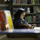 Amber, Year 9 student, Feversham Girls’ Academy